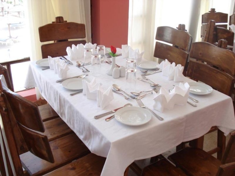 Miami Beach Resort 191297