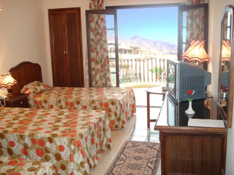 Miami Beach Resort 191298