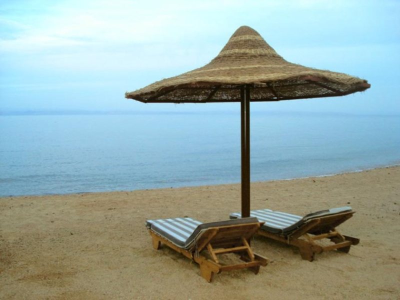 Miami Beach Resort 191299