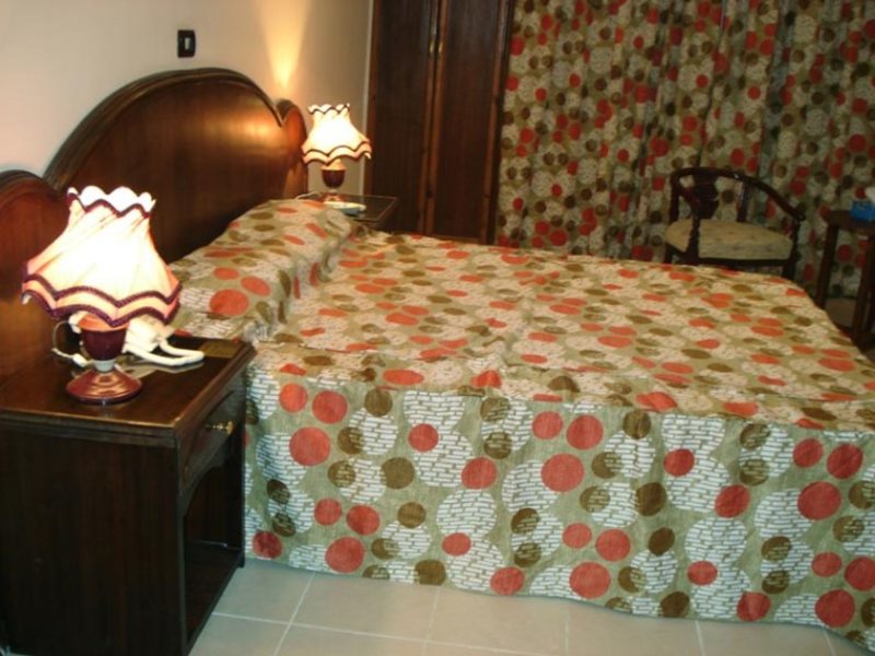 Miami Beach Resort 191300