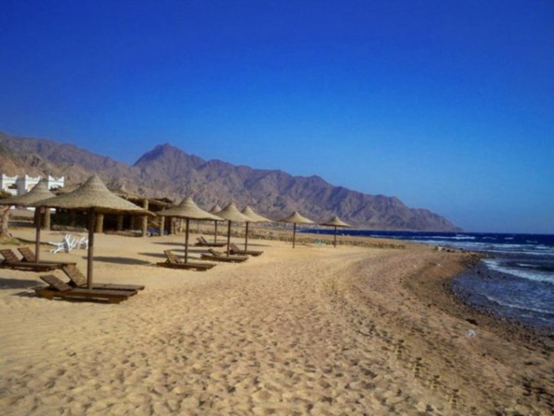 Miami Beach Resort 191301