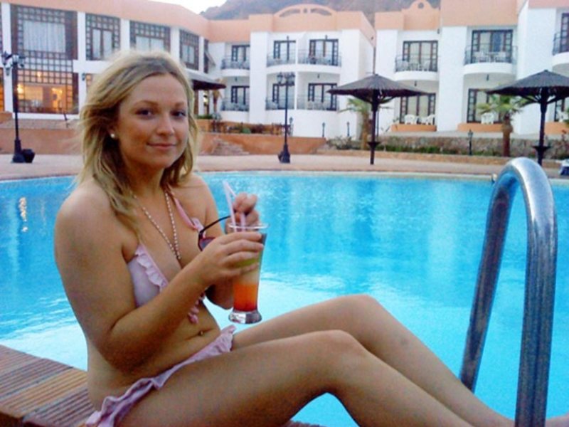 Miami Beach Resort 191303