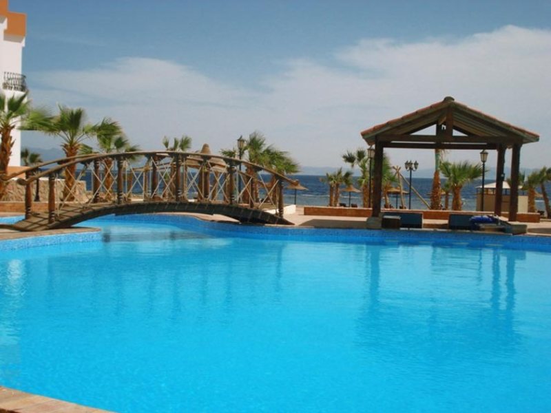 Miami Beach Resort 191304