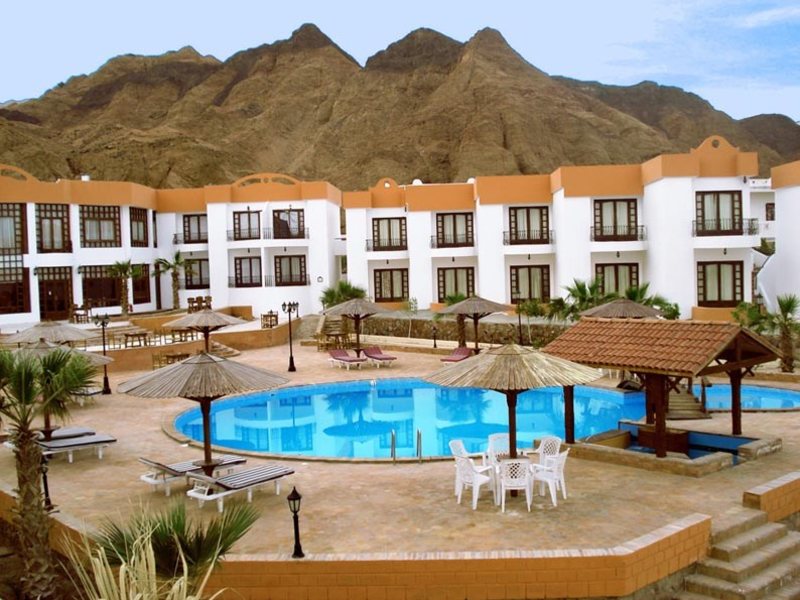 Miami Beach Resort 191306