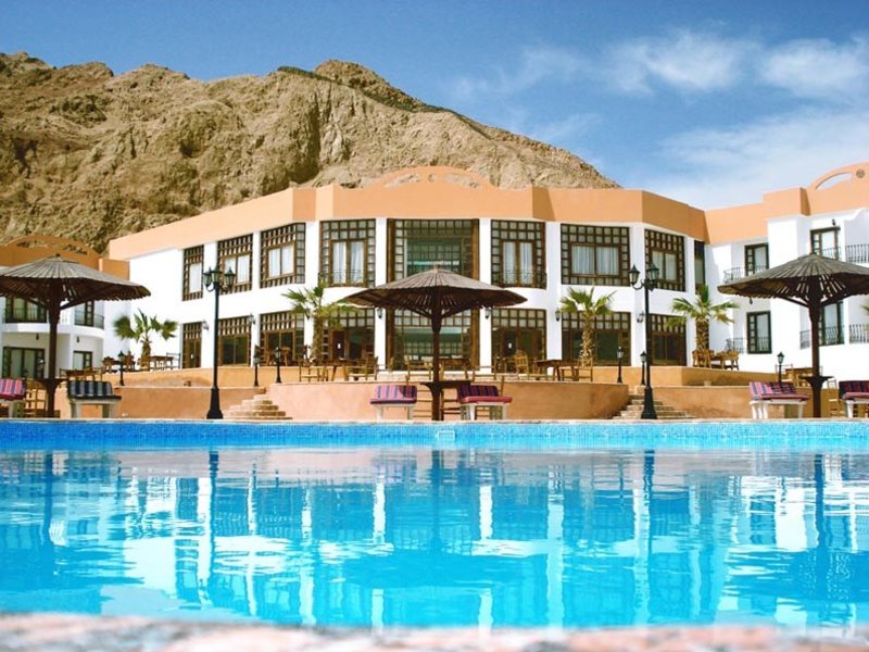 Miami Beach Resort 191307