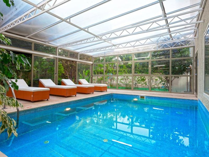 Miarosa Incekum West Resort 280323