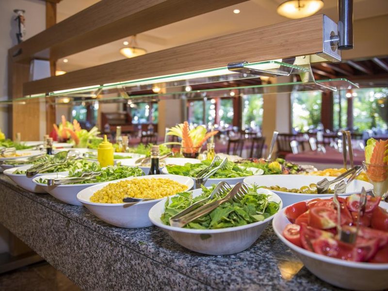 Miarosa Incekum West Resort 280331