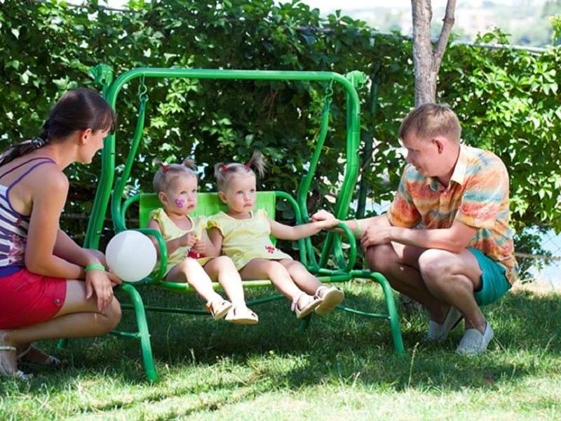 Miarosa Incekum West Resort 280341