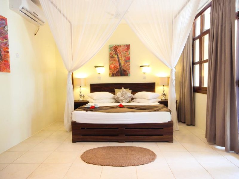 Michamvi Sunset Bay 212152