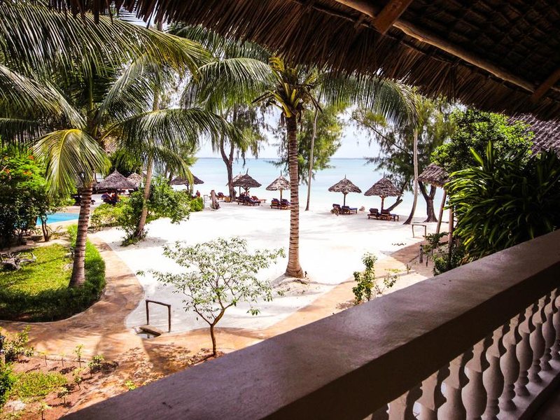 Michamvi Sunset Bay 212153