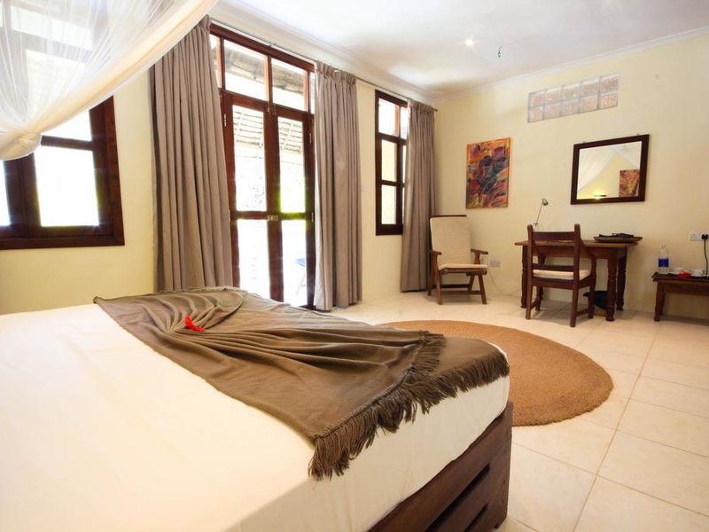 Michamvi Sunset Bay 212158