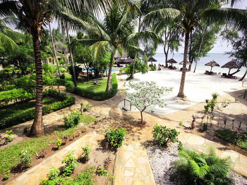 Michamvi Sunset Bay 212162