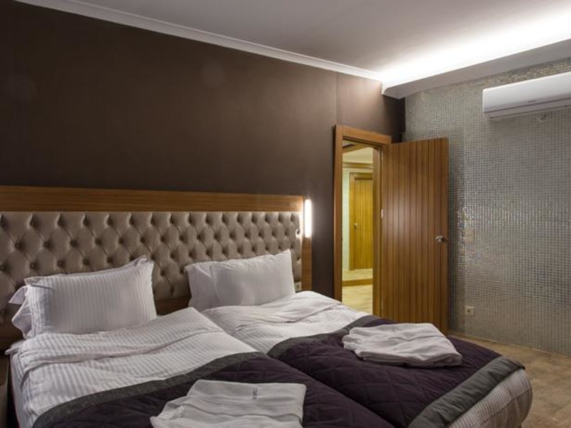 Michell Hotel & Spa 61544