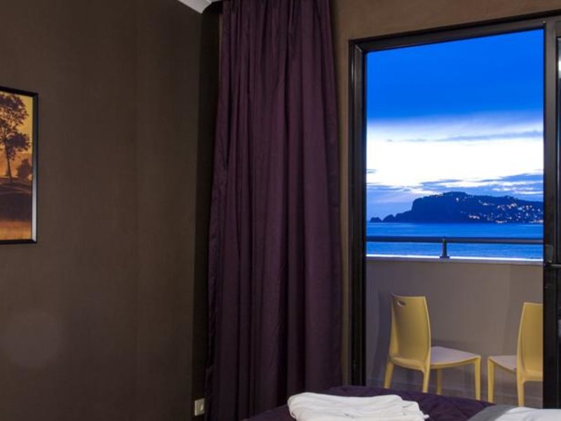 Michell Hotel & Spa 61548