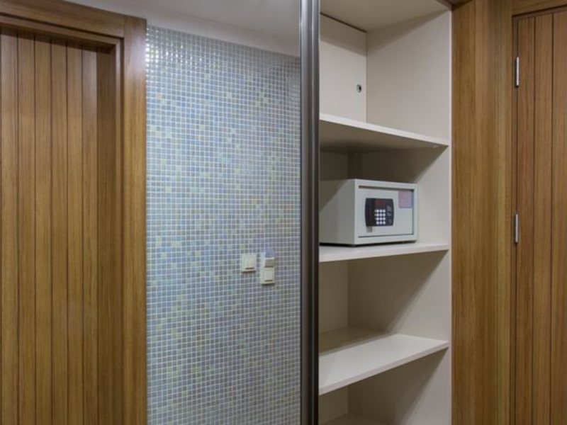 Michell Hotel & Spa 61552