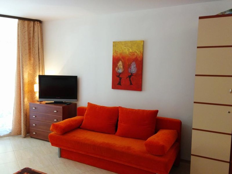 Midia Grand Resort  166511