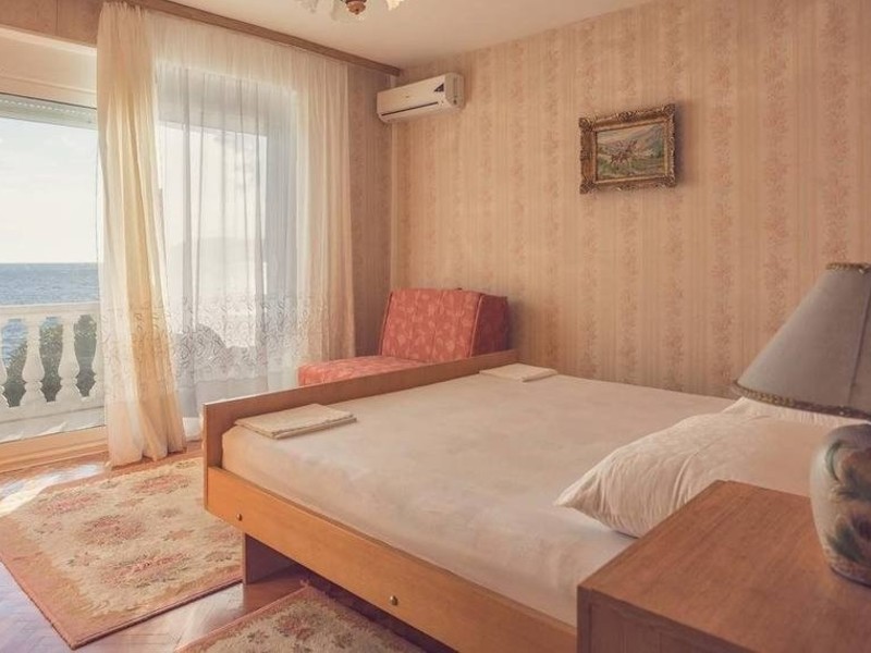 Mila Obala Sutomore 89346