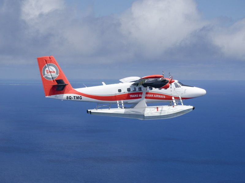 Milaidhoo Island Maldives 135844