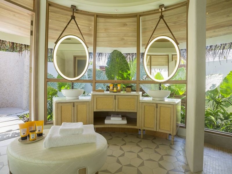 Milaidhoo Island Maldives 135848