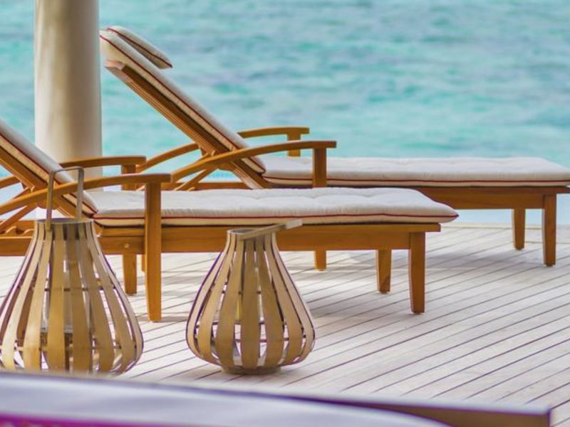 Milaidhoo Island Maldives 135851