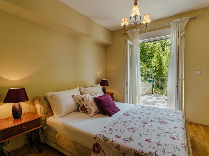 Milan i Ranko Apartments 308382