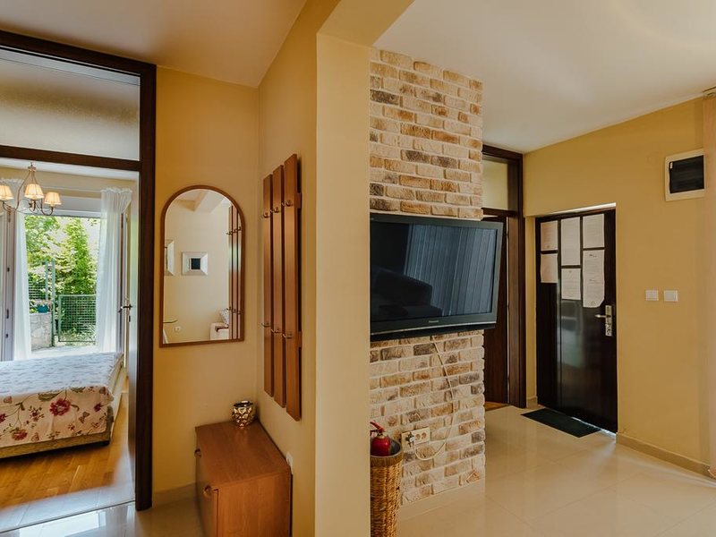 Milan i Ranko Apartments 308383