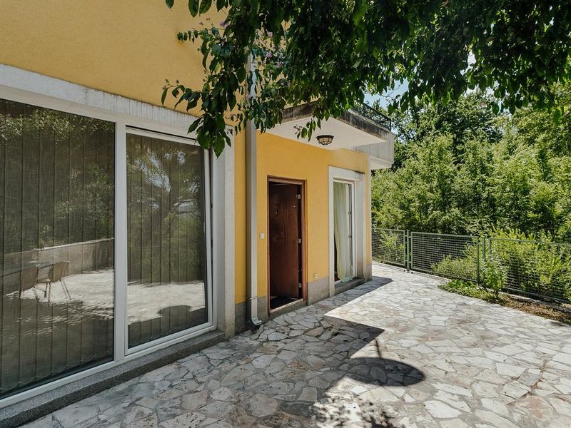 Milan i Ranko Apartments 308390