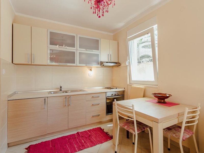 Milan i Ranko Apartments 308393