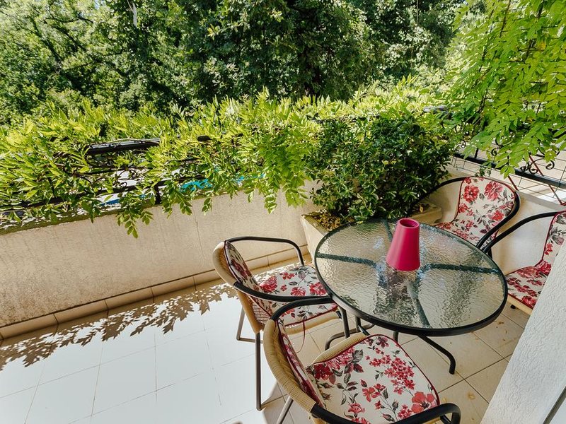 Milan i Ranko Apartments 308394