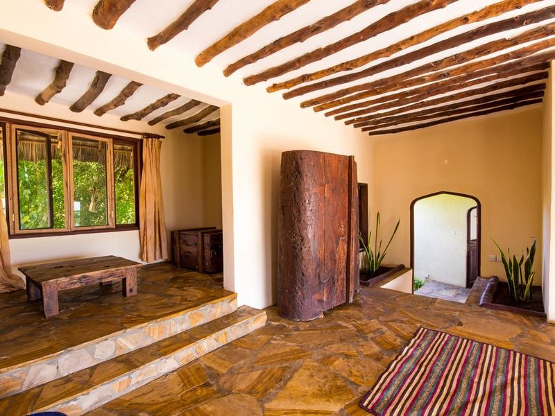 Milele Villas Zanzibar 322583