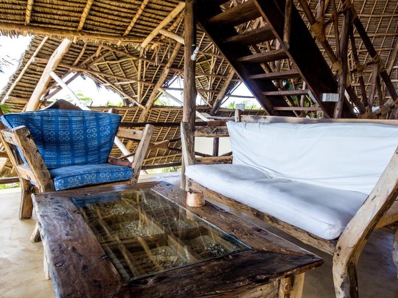 Milele Villas Zanzibar 322592