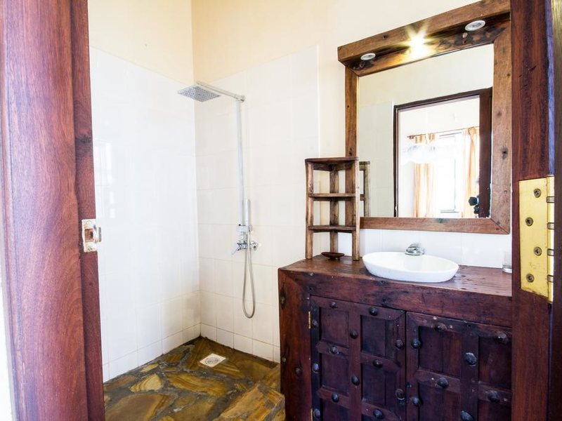 Milele Villas Zanzibar 322596