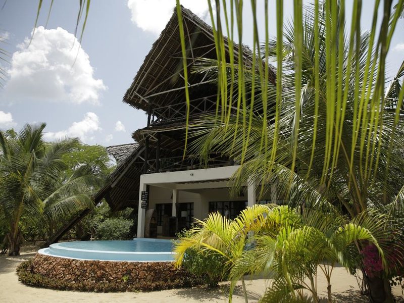 Milele Villas Zanzibar 322597