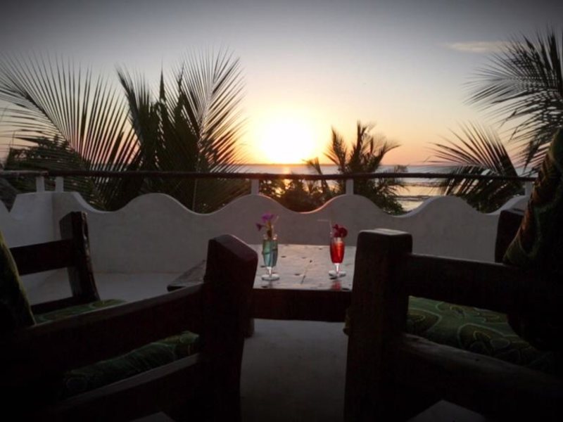 Milele Villas Zanzibar 322599