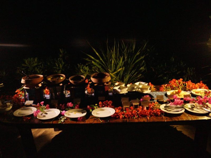 Milele Villas Zanzibar 322603