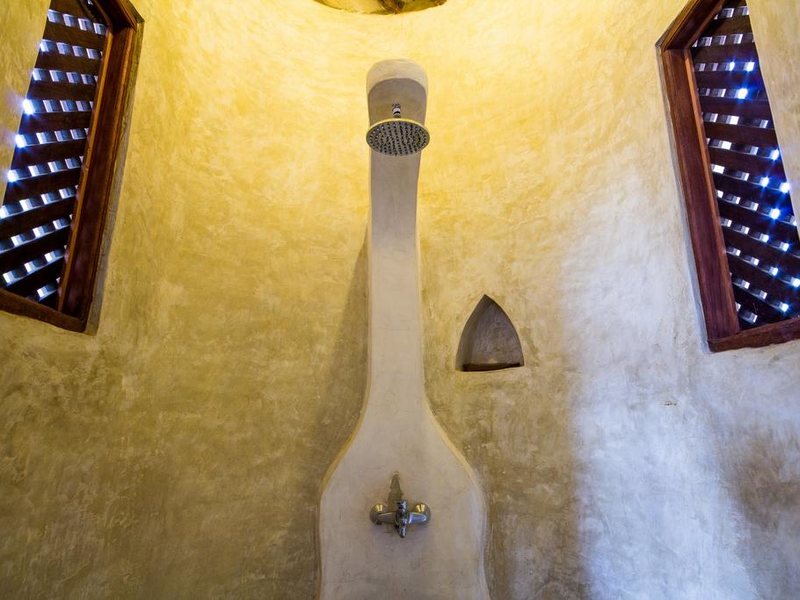 Milele Villas Zanzibar 322609