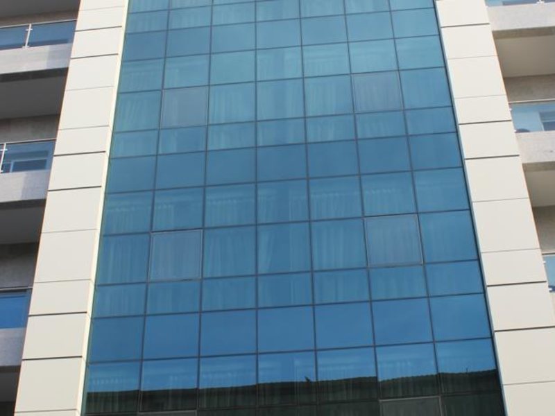 Milestone Hotel Apartment 118147