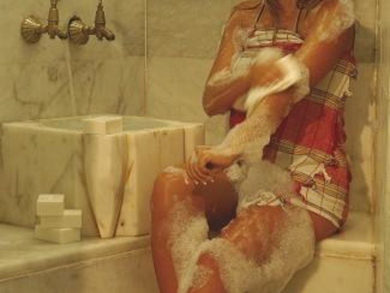 Millenium Hotel 29382