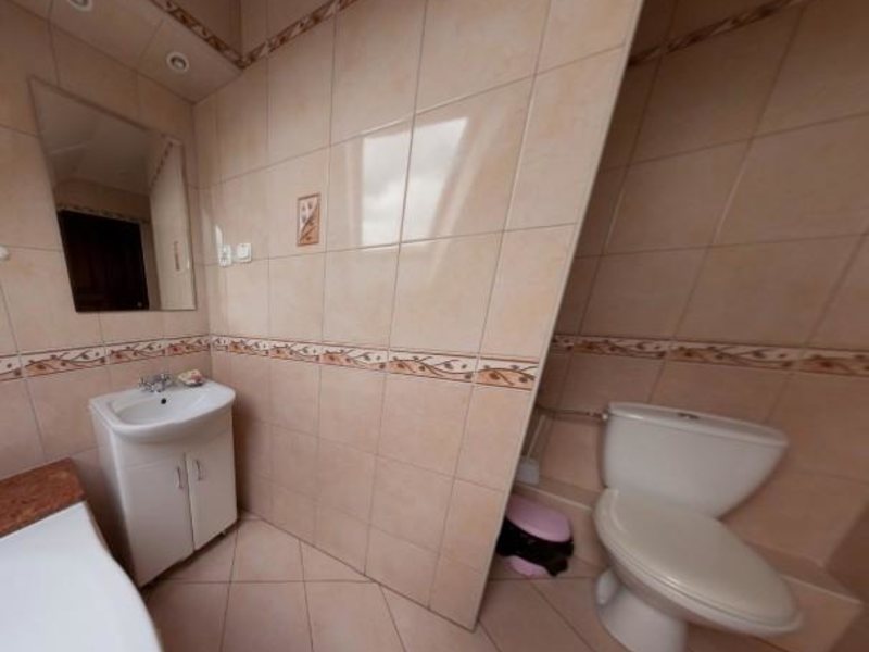 Millenium Hotel 295772