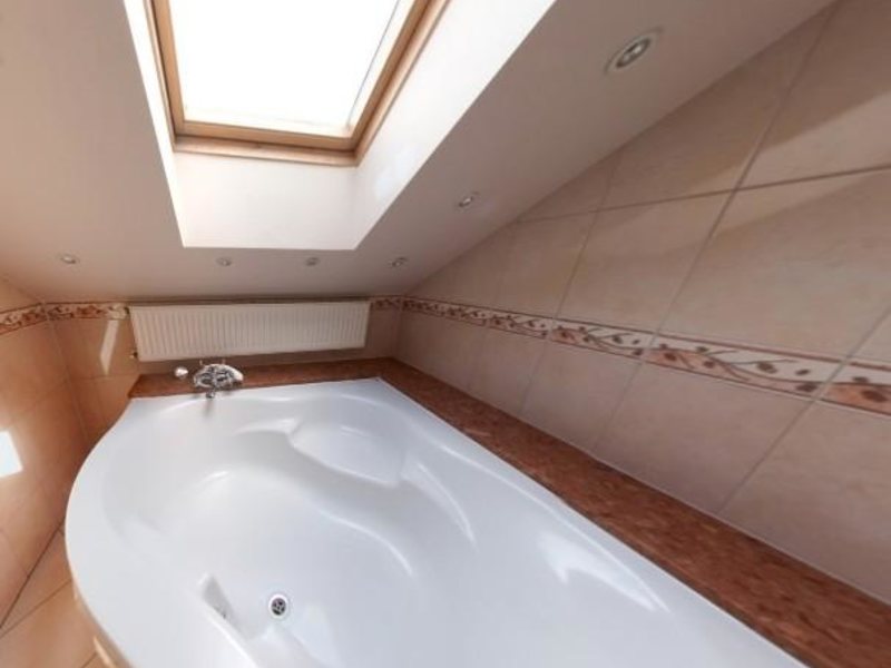 Millenium Hotel 295773