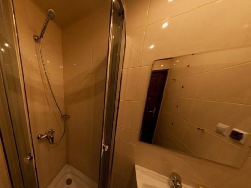 Millenium Hotel 295776