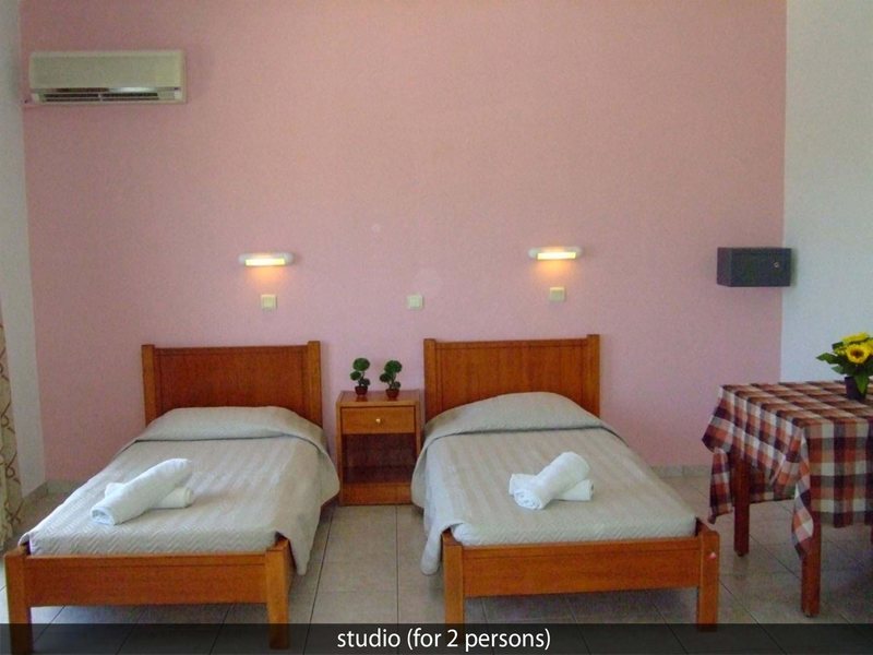 Millenium Studios 247401