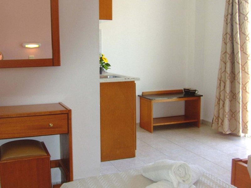 Millenium Studios 247402