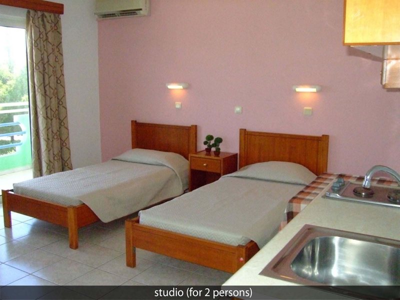 Millenium Studios 247403