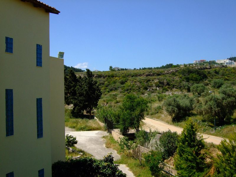 Millenium Studios 247404