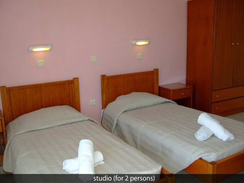 Millenium Studios 247405