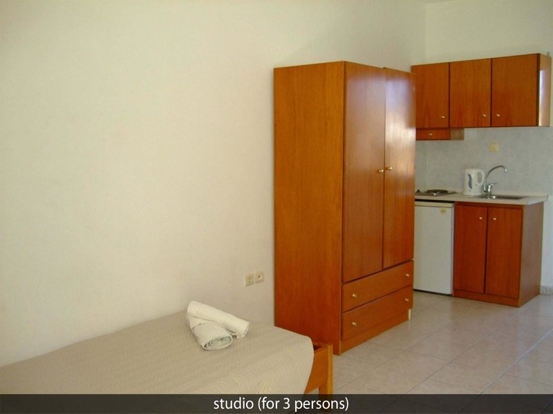 Millenium Studios 247406