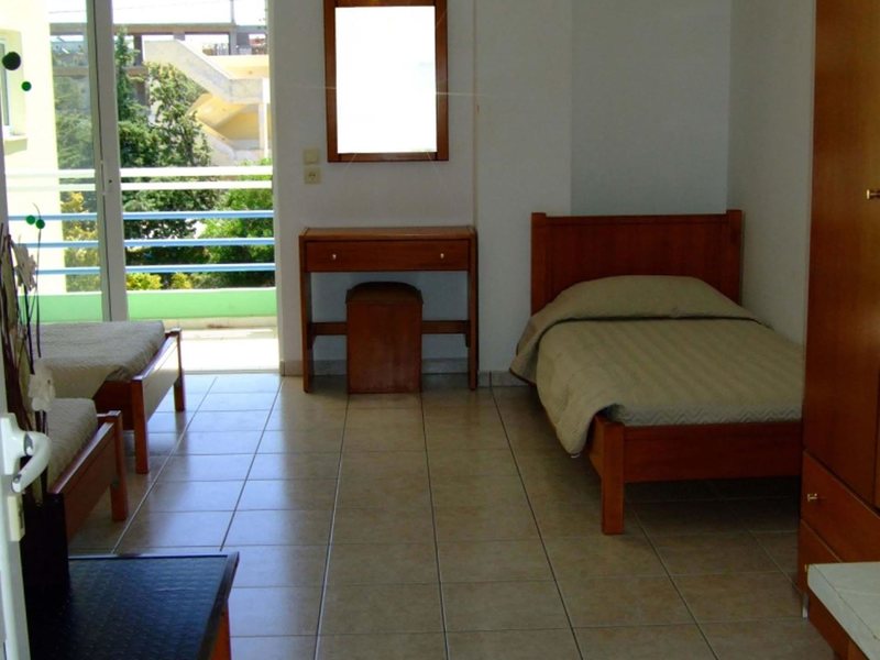 Millenium Studios 247408