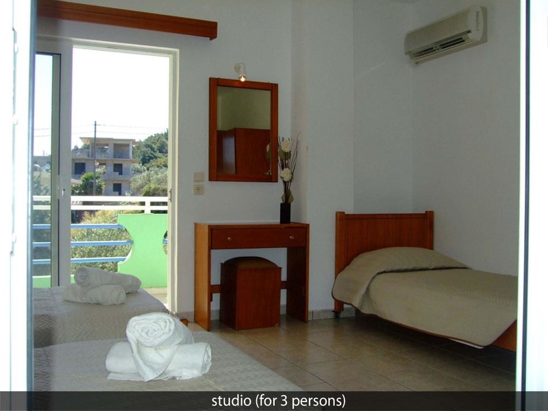 Millenium Studios 247410