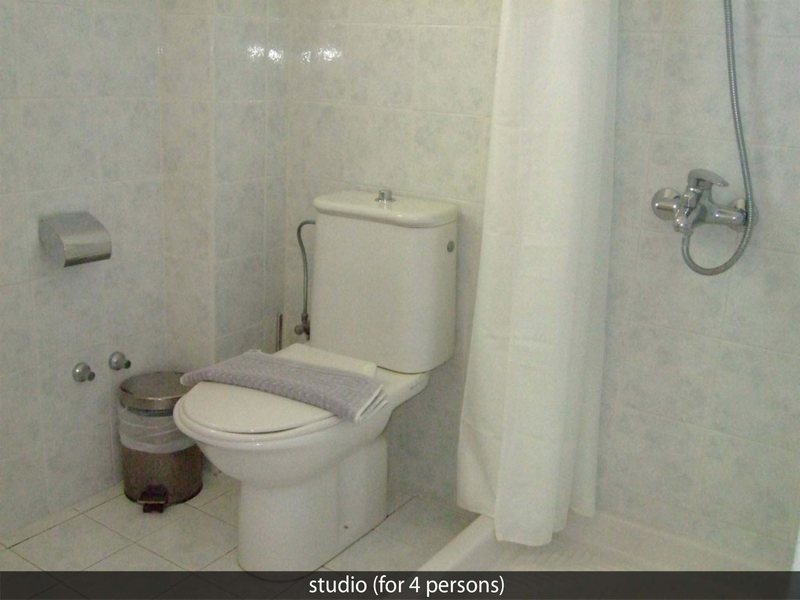 Millenium Studios 247413